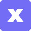 highacquit.my.id favicon
